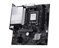 MSI PRO H810M-B - 1363696 - zdjęcie 3